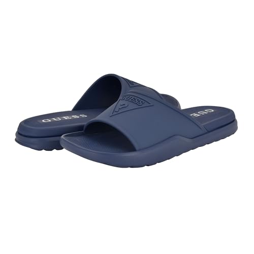 Image of GUESS mens Marith