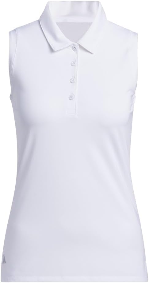 adidas golf polo clearance