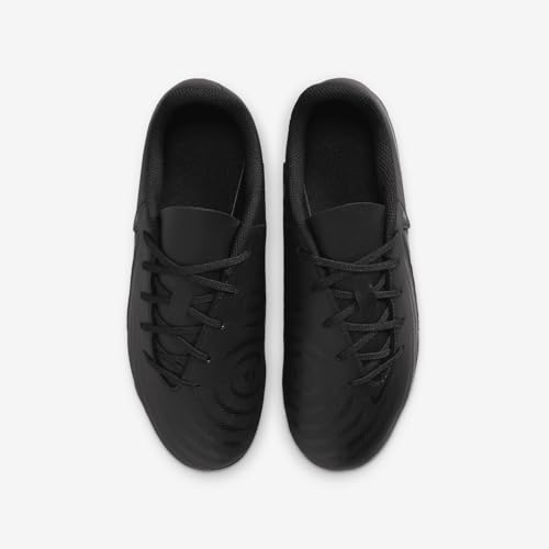 Nike Boy's Low-Top Sneakers4