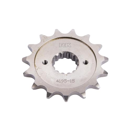 UYSELA Clavo para muebles de acero de alto carbono de 11 mm de diámetro, fácil de quitar para uso doméstico, dorado (color: plateado)