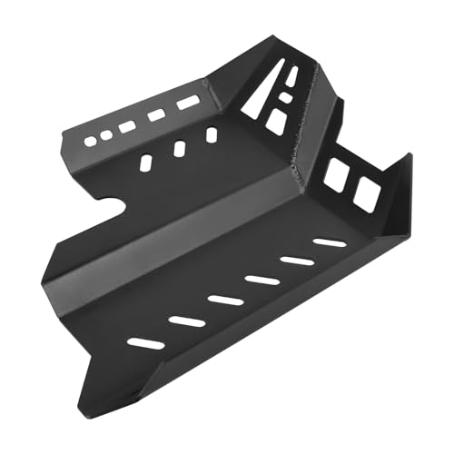 I[goCGWV[VیJo[ ɓK CB500X CB400X 2017-2023 NX400 NX500 24-25 A_[K[h XLbhv[g