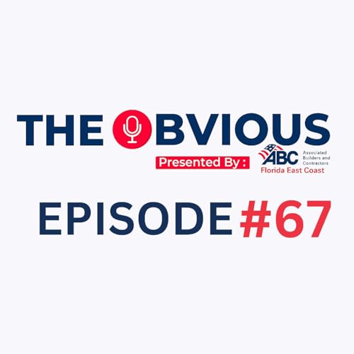 67 &ndash; You Don&rsquo;t Hate the Media Enough