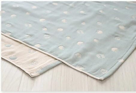 SOKO+ 6dK[[ oX^I 炰