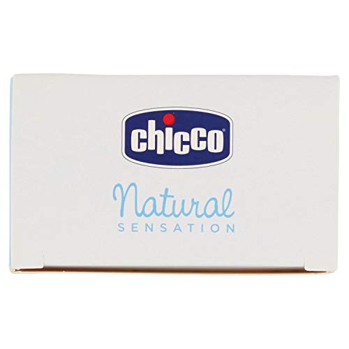 Chicco Olio Bagno - 200 ml