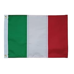 12x18 Italian Flag