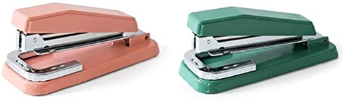 zb`LX 180°]\ȃzb`LX̋@B{ɂ́A1000̃zb`LXAwpɉ]\35̃V[g܂܂܂ zb`LX(B)