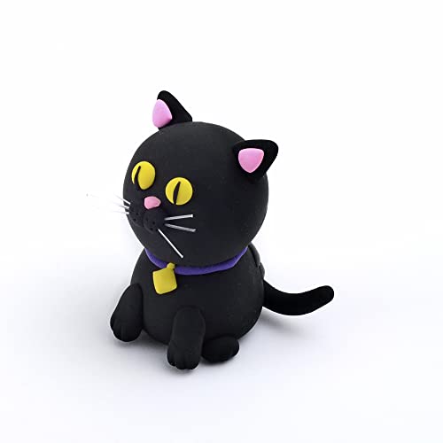 Preescolar, Sports Imagen adicional