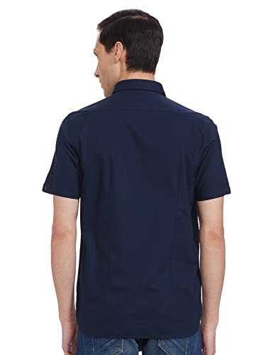 Image of blackberrys Men's Shirt