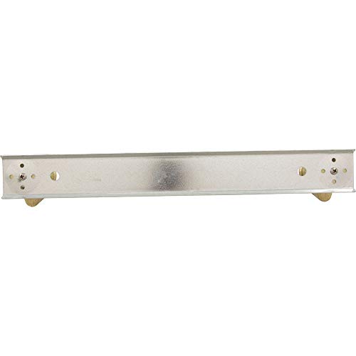Anchor Socket Jig 20in Center miniatura 4