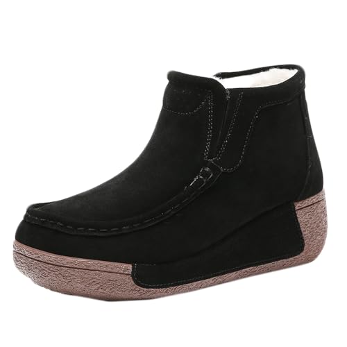 [_LV] fB[X [gu[c JV VvfUC {[t@[ N Xb| y Xm[V[Y ubN Ȃ hC 24.5cm ȌC  u[eB H~ JWA EH[LO