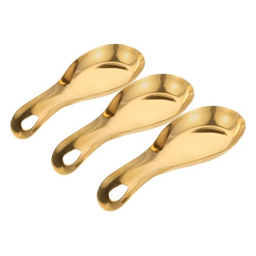 iplusmile 3FXeXXv[Xg_ ϔMpܒu RgbvΉ @\Lb`ANZT[ HuƂĂ