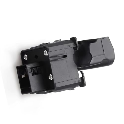 Interrupteur frein 470706 pour Peugeot 3008 de 2010 à 2013