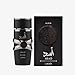 Lattafa Asad Elixir EDP 100ml Spray
