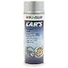 Produktbild DUPLI-COLOR 385919 CAR'S Alu Felgensilber 400 ml