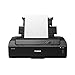 Canon PIXMA PRO-200S Professional 13