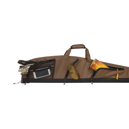 Allen Company 995-46 Daytona Shotgun And Rifle Case thumb #7