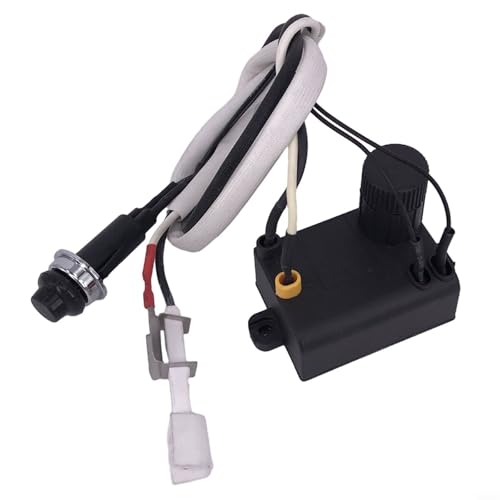 Kit di accensione per barbecue a gas, parti di ricambio