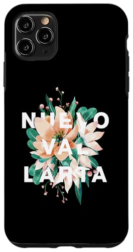 Nuevo Vallarta �g���s�J���t���[�����f�U�C�� ���L�V�R �r�[�`�o�C�u �X�}�z�P�[�X iPhone 11 Pro Max �p