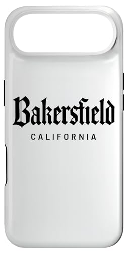 JtHjABx[J[YtB[h661Zgo[Jg[J[o[ X}zP[X iPhone Air p