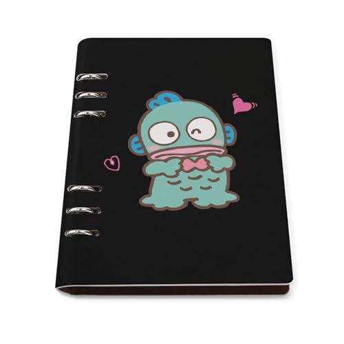 m[gubN nMh PUU[ oC_[m[g 蒠 j L 6 A5TCY ItBXpi [ ւ