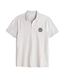 [Abercrombie & Fitch] アバクロ ストレッ�