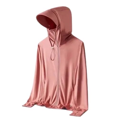 [murfeko] bVK[h jp p[J[ y ʋC ڐG⊴ UPF50+ O΍ WPbg   t[h UVJbgp[J[ e Xgb` AEghA ނ oR  g[jO XL