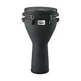 Remo Djembe (DJ0012BE)