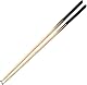 OYE 40 Inch Mini Pool Billardtisch Pooltisch Spiel, Mini Billiard Tisch mit komplettem Zubehör Größe 102 x 51 x 23 cm für Kinder und Erwachsen (Gray)