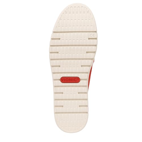 Image of Vionic Uptown Loafer /Moc Shoes
