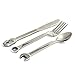Wrenchware 3-Piece Set (Large)
