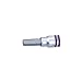 1/4 DR HEX BIT SKT 10MM