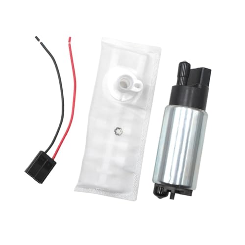 Pompe à carburant pour moto LTA700X alimentation essence quad LTA700