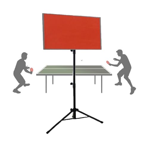 Ping Pong Robot Marca YINMAN