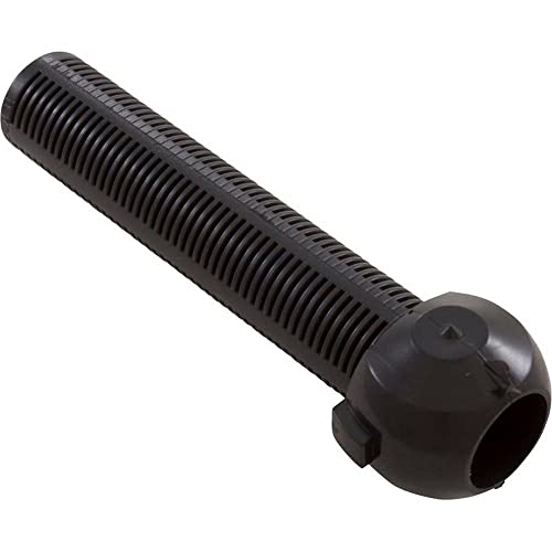 Hayward SX200QNPAK10 Pivot latéral - Ensemble de 10