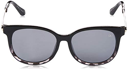 Óculos de Sol Tamarit, Les Bains