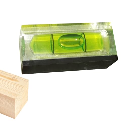 yuzdssaw()~j   ou CA ouCAEgc[ RVxOp AiO X  H px t  x Zp p oux |Pbg ƋRV x