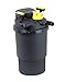 Laguna PF2000 13W Pressure Flo Filter