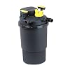 Laguna PF2000 13W Pressure Flo Filter