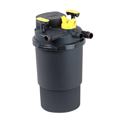 Laguna PF2000 13W Pressure Flo Filter