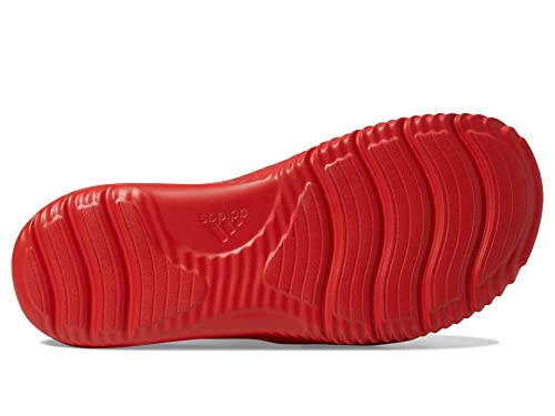 Image of adidas Unisex Adult Alphabounce 2.0 Slide Sandal