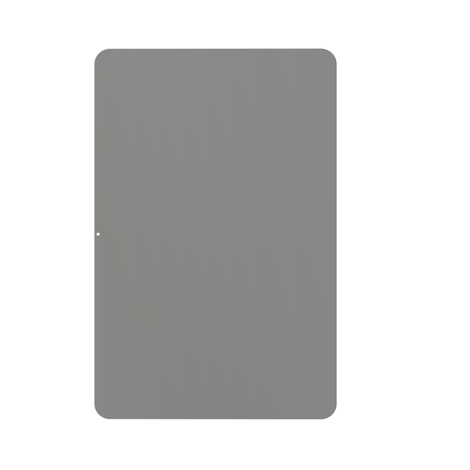 dipos Blickschutzfolie für Teclast P50 11 Zoll