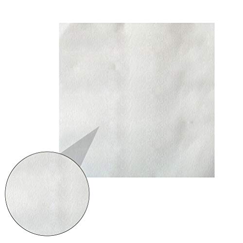 ABOOFAN 10 peças de fita adesiva de reparo de piscina inflável remendo de fita de reparo de cama de