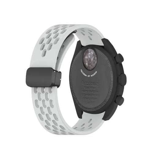 Omega X Swatch WCgMoonSwatchohCuXbg NOKIA Withings HR 40mm X|[cVREHb`oh 20mmANZT[ACgO[AMoonSwatchp