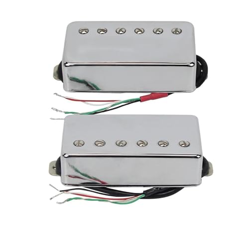 Alnico 5 M^[ nobJ[ sbNAbv 4-R_N^[ GLM^[ ANZT[ Zbg M^[p[c sbNAbv(N[Zbg)