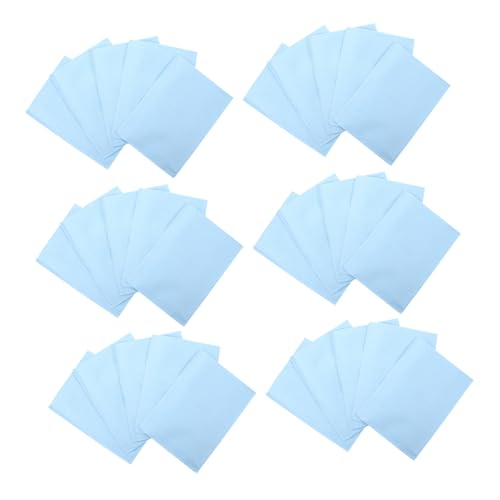 AUTSUPPL 125 e[u}bg }jLApfXNy[p[veN^[ }jLApbh h T}jLAc[ lCPA|bVe[uNX ؍ރpv Blue