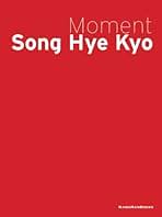 Amazon.com: Song Hye Kyo: Books