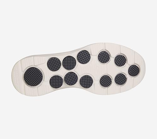 Image of Skechers Women Go Walk 7 Amina Walking Shoes