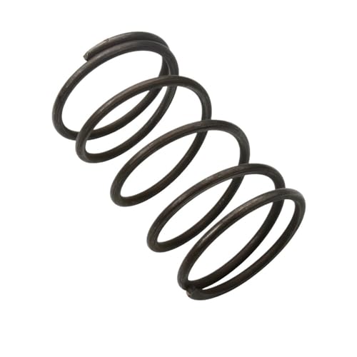 Ressort de couple pour scooter maxi 300 cm³ code B74-E7683-00