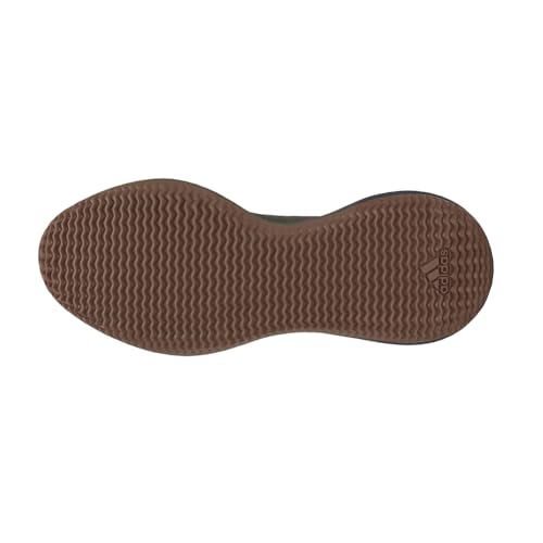 adidas Mens Yeezy Knit RNR Slip On Sneakers Shoes Casual - Blue4