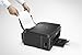 Canon PIXMA G2200 Megatank All-In-One Printer, Print, Copy and Scan